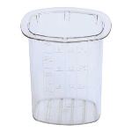 Magimix 17221 - Poussoir pour robots de cuisine