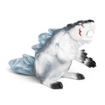 Schleich Castor des glaces