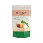 Nortembio Cebolla Polvo 500g