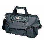 Stanley 1-93-950 - Sac a outils 40cm FatMax