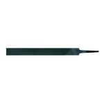 KS Tools Lime plate demi-douce, 350 mm - sans manche