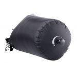 Sea to Summit DOUCHE SOLAIRE COMPACTE DE 10 L POUR LE CAMPING ET TREKKING - Nic impex sa