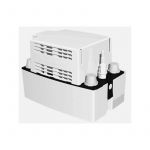 Grundfos Condensate pompe conlift 1LS