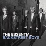 Import Backstreet Boys - Essential Backstreet Boys