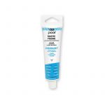 Geb Pool mastic piscine tube - 80 ml - Blanc