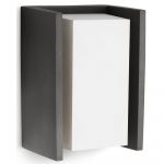 Philips lighting Applique Bridge