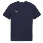 Puma T-shirt