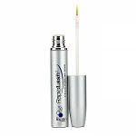 Rapid Rapidlash Eyelash Enhancing Serum - 3 ml