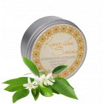 Kaurilan Sauna Body Butter - Sunny Orange