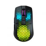 Roccat Burst Pro Air Noir