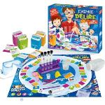 Buki France 8361 - Chimie délire