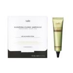 Lador Snail Sleeping Hair Ampoule Set 20 pcs