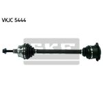 SKF Arbre de transmission : VKJC5444