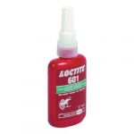 Loctite 601 50 ml produit de fixation méthacrylate,