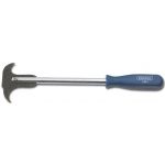 Draper Tools Extracteur de joints spys et torique