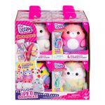 Best of TV Jeu créatif Real Littles Sac à dos à thème Modèle aléatoire