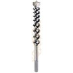Bosch Foret à béton à queue SDS-Max Speed-X SDS-max-7 Ø32mm longueur 520mm 2608586792