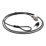 Kensington Keyed Cable Lock Surface Pro