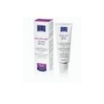 Isis pharma Keloplast Scars Crème Réparatrice Effet Pansement - 40 ml - SPF 50