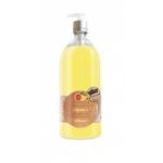 Les Petits Bains de Provence Gel douche surgras aux agrumes