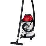 Einhell TC-VC 1930 S - Aspirateur eau et poussière