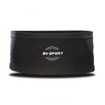 Bv sport belt light