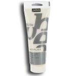 Pebeo Bindex liant brillant 250ml Studio