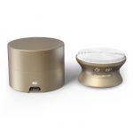 Rowenta Brosse nettoyante visage Skin duo Nettoie et Boost LV8530F0