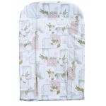 Bambisol CLP - Matelas à langer lapin