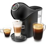 Krups Dolce Gusto YY4445FD Genio S Plus Noire