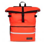 Eastpak Maclo Bike - Sacoche vlo TARP Tasty 31 L