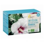 Fleurance nature Infusion articulations Bio