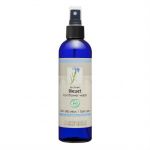 Laboratoire du Haut-Segala Les eaux florales bleuet biologique 100 ml