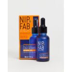 Nip+Fab Glycolic Fix Extreme Concentrate 10% - 30 ml
