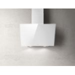 Elica Hotte d&eacute;corative murale SHIRE WH/A/60
