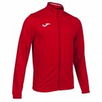 Joma Montreal Hommes Veste de tennis 102744.600