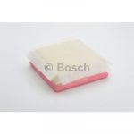 Bosch Filtre à air S0049