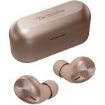 Technics EAH-AZ40M2 Or rose