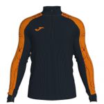 Sweatshirt Joma Elite IX