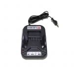 Briggs & stratton Chargeur batterie Briggs et Stratton Instart, 593562 0047282050767