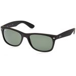Ray-Ban Lunettes de soleil RB2132 New Wayfarer 622