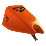 Ortofon Diamant Night Club MKII