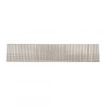 Dewalt Pointes pour cloueur 18GA en inox - 1,02 mm x 30 mm - 5000 pièces