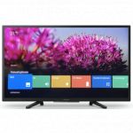 Sony TV LED KD32W800P1