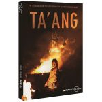 Ta'ang, un peuple en exil, entre Chine et Birmanie