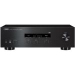 Yamaha R-S202D - Amplificateur-tuner stéréo FM DAB/DAB+ Bluetooth