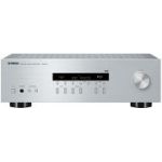 Yamaha R-S202D - Amplificateur-tuner stéréo FM DAB/DAB+ Bluetooth