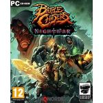 Battle Chasers : Nightwar [PC]