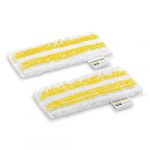 K&auml;rcher Kit bon. buse a main flexible