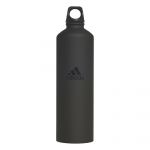 Adidas Bouteille d'hydratation ST Noir